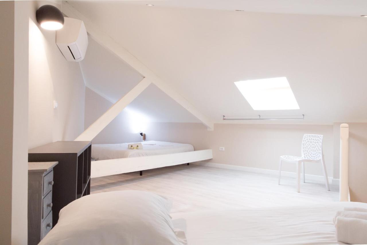 Proche Croisette Charmante Maison 4 Chb Terrasse Cannes Eksteriør bilde