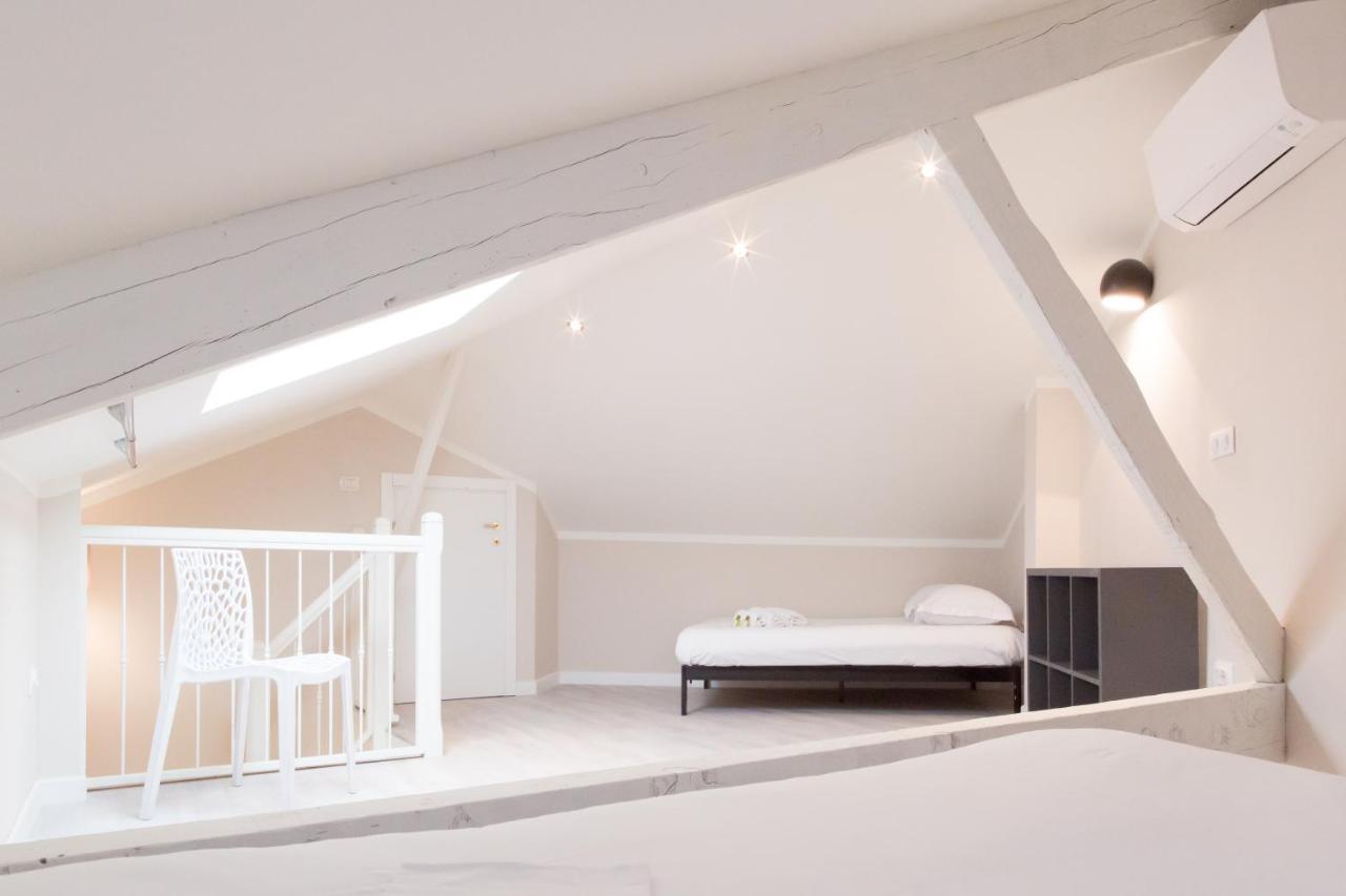 Proche Croisette Charmante Maison 4 Chb Terrasse Cannes Eksteriør bilde