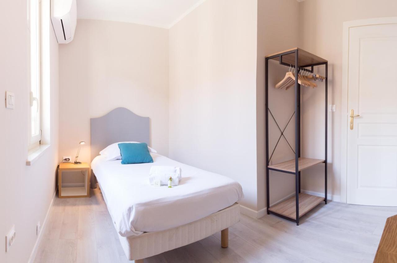 Proche Croisette Charmante Maison 4 Chb Terrasse Cannes Eksteriør bilde