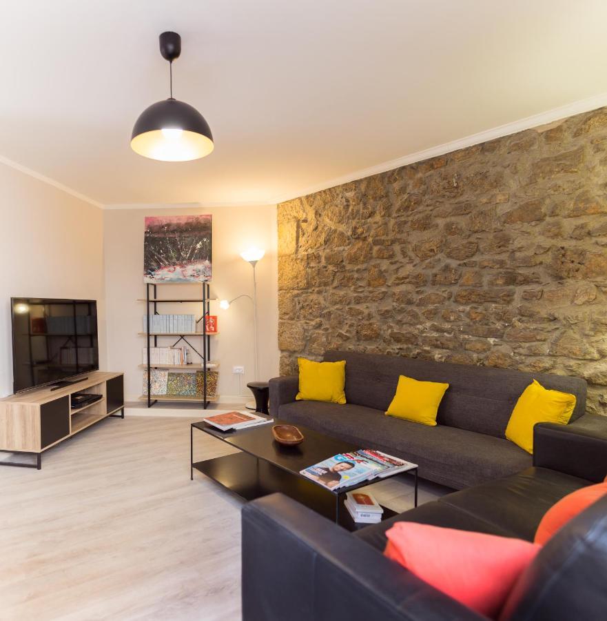Proche Croisette Charmante Maison 4 Chb Terrasse Cannes Eksteriør bilde